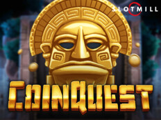 Casino slots free games. Magic portals casino.58